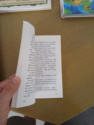 Lote 4 Libros Infantiles Cuentos Clásicos