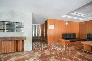 Piso en venta en Huerta del Rey en Valladolid