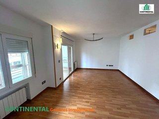 Piso en venta en Villalba Estación en Collado Villalba