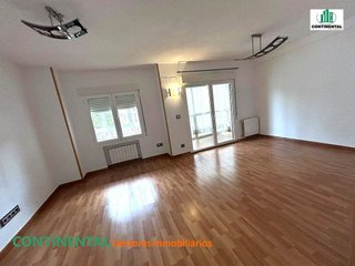Piso en venta en Villalba Estación en Collado Villalba