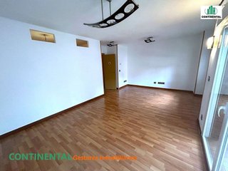 Piso en venta en Villalba Estación en Collado Villalba