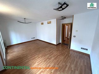 Piso en venta en Villalba Estación en Collado Villalba