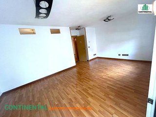 Piso en venta en Villalba Estación en Collado Villalba