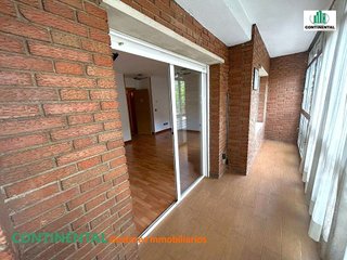 Piso en venta en Villalba Estación en Collado Villalba