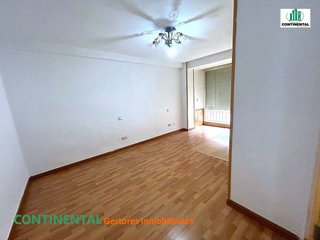 Piso en venta en Villalba Estación en Collado Villalba