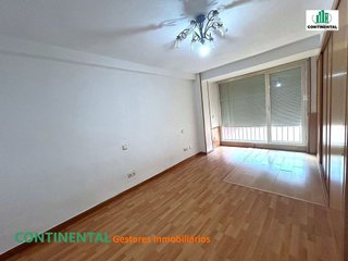Piso en venta en Villalba Estación en Collado Villalba