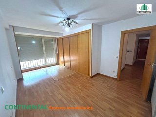Piso en venta en Villalba Estación en Collado Villalba