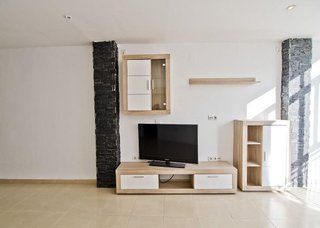 Piso en venta en Motril pueblo en Motril