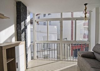 Piso en venta en Motril pueblo en Motril