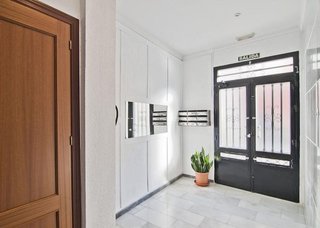 Piso en venta en Motril pueblo en Motril