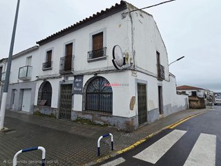Chalet en venta en Pozoblanco