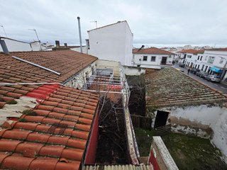 Chalet en venta en Pozoblanco