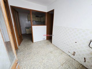 Chalet en venta en Pozoblanco