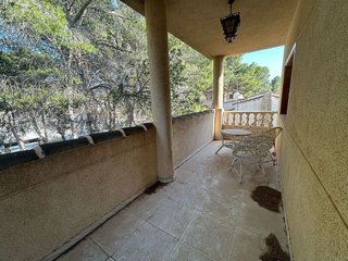 Casa en venta en Los Balcones - Los Altos del Edén en Torrevieja