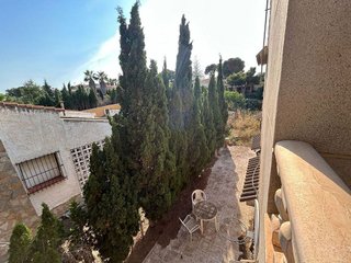 Casa en venta en Los Balcones - Los Altos del Edén en Torrevieja