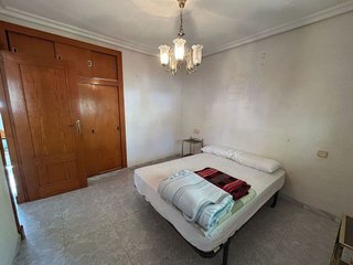 Casa en venta en Los Balcones - Los Altos del Edén en Torrevieja