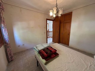 Casa en venta en Los Balcones - Los Altos del Edén en Torrevieja