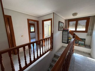 Casa en venta en Los Balcones - Los Altos del Edén en Torrevieja