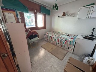 Casa en venta en Los Balcones - Los Altos del Edén en Torrevieja