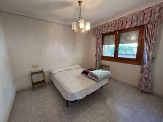 Casa en venta en Los Balcones - Los Altos del Edén en Torrevieja