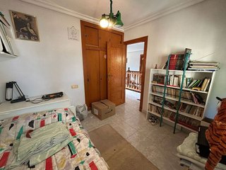 Casa en venta en Los Balcones - Los Altos del Edén en Torrevieja