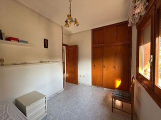 Casa en venta en Los Balcones - Los Altos del Edén en Torrevieja