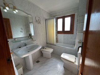 Casa en venta en Los Balcones - Los Altos del Edén en Torrevieja