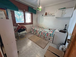 Casa en venta en Los Balcones - Los Altos del Edén en Torrevieja