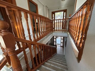 Casa en venta en Los Balcones - Los Altos del Edén en Torrevieja