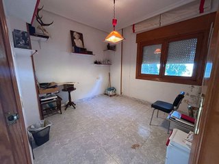Casa en venta en Los Balcones - Los Altos del Edén en Torrevieja