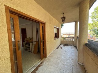 Casa en venta en Los Balcones - Los Altos del Edén en Torrevieja