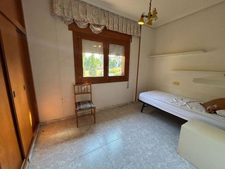 Casa en venta en Los Balcones - Los Altos del Edén en Torrevieja