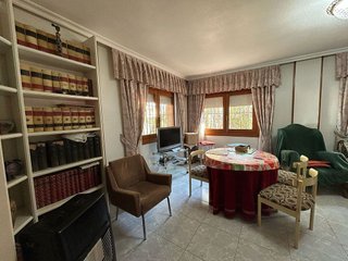 Casa en venta en Los Balcones - Los Altos del Edén en Torrevieja