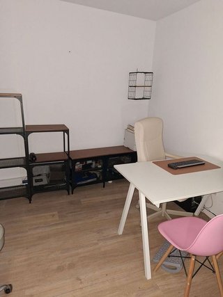 Local comercial en venta en Zona Alta en Premià de Mar