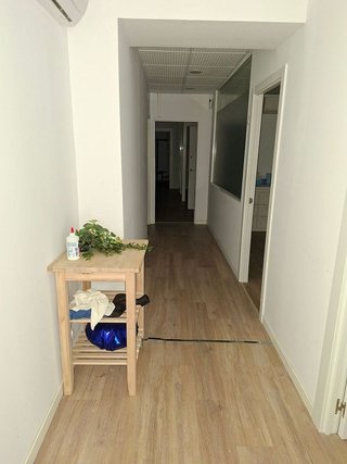 Local comercial en venta en Zona Alta en Premià de Mar