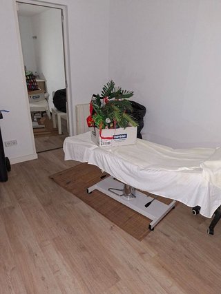 Local comercial en venta en Zona Alta en Premià de Mar