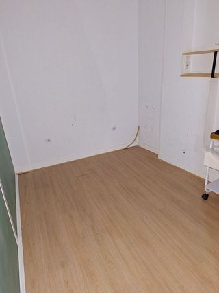 Local comercial en venta en Zona Alta en Premià de Mar