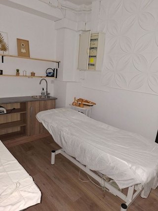 Local comercial en venta en Zona Alta en Premià de Mar