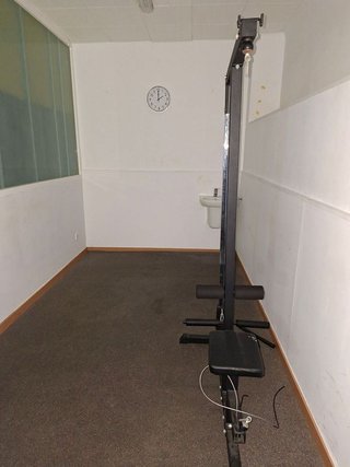 Local comercial en venta en Zona Alta en Premià de Mar