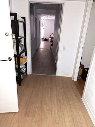 Local comercial en venta en Zona Alta en Premià de Mar
