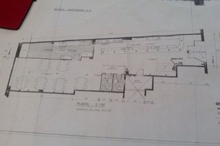 Local comercial en venta en Zona Alta en Premià de Mar