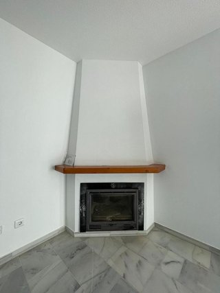Piso en alquiler en Sitio de Calahonda en Mijas
