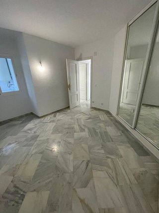 Piso en alquiler en Sitio de Calahonda en Mijas