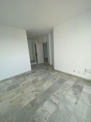 Piso en alquiler en Sitio de Calahonda en Mijas