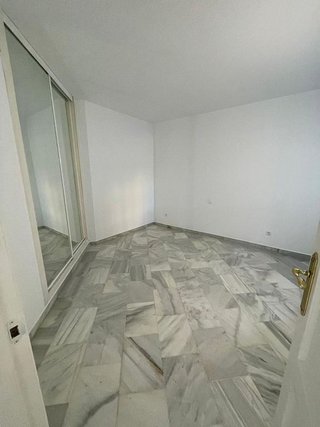Piso en alquiler en Sitio de Calahonda en Mijas