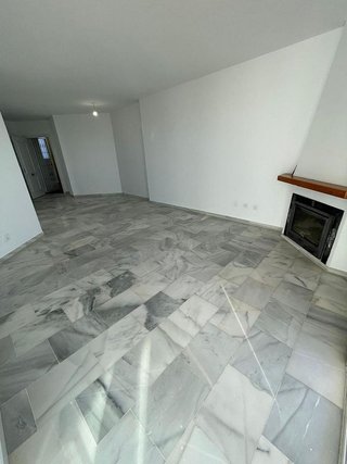Piso en alquiler en Sitio de Calahonda en Mijas