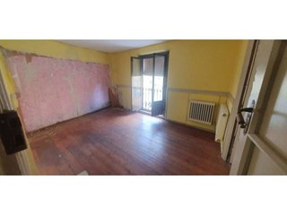 Edificio en venta en San Mamés - La Palomera en León