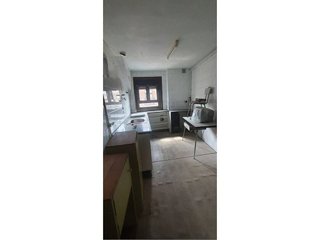 Edificio en venta en San Mamés - La Palomera en León
