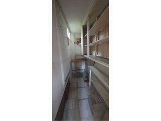 Edificio en venta en San Mamés - La Palomera en León