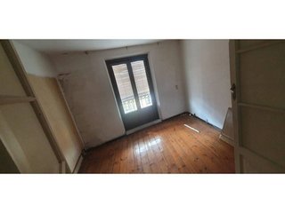 Edificio en venta en San Mamés - La Palomera en León